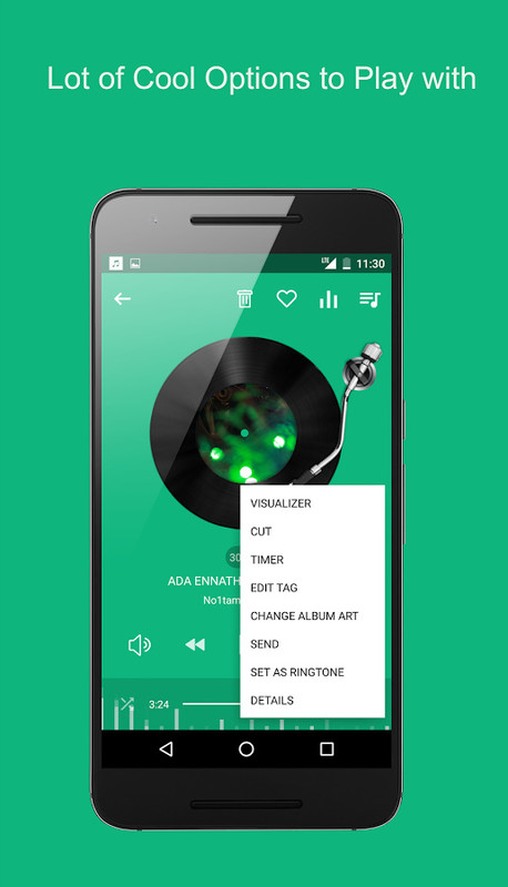 Sleep Timer Spotify Apk